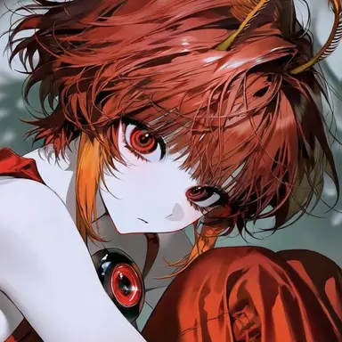 Profile image of 카레하