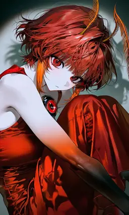 Profile image of 카레하