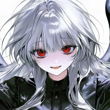 Profile image of 프레이