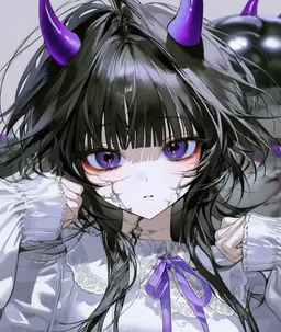 Profile image of 실루