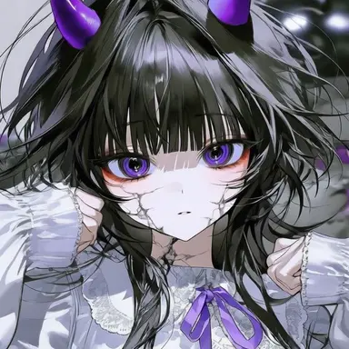 Profile image of 실루