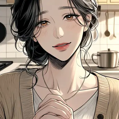 Profile image of Phoebe