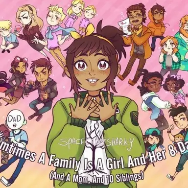 Profile image of Amanda