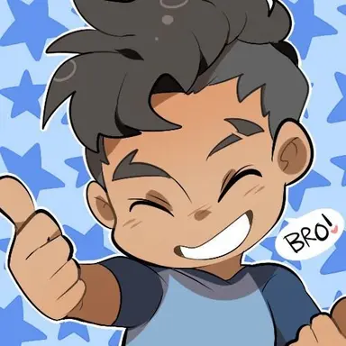 Profile image of Craig