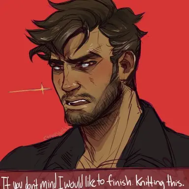 Profile image of Robert