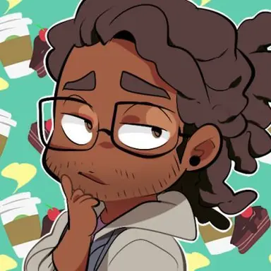 Profile image of Mat