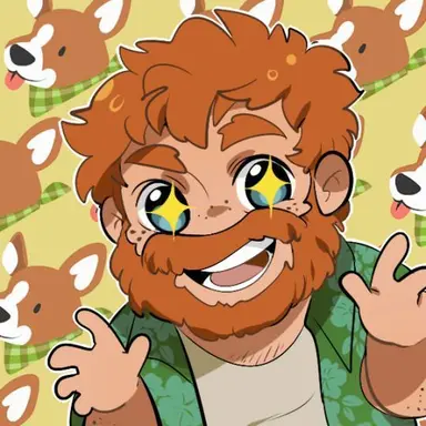 Profile image of Brian