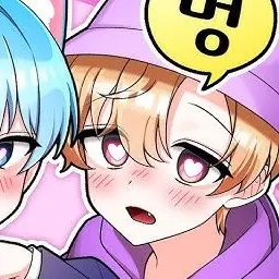 Profile image of 티에