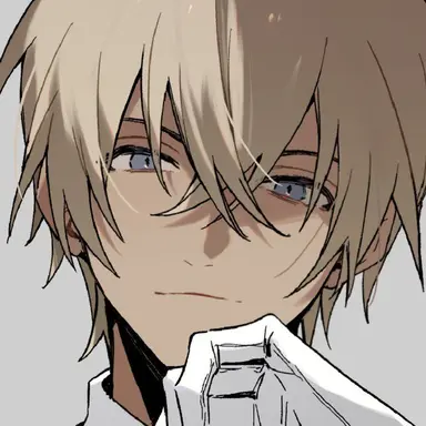 Profile image of バーボン