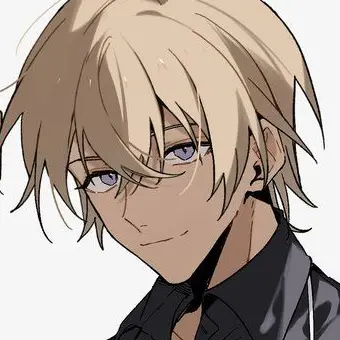 Profile image of 安室 透