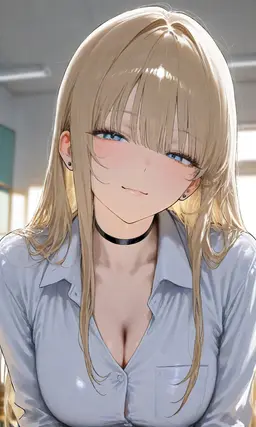 Profile image of 優花