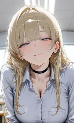 Profile image of 優花