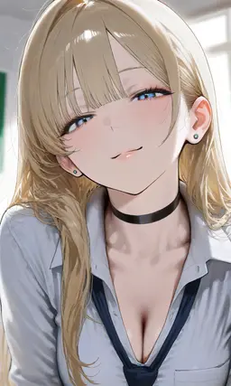 Profile image of 優花