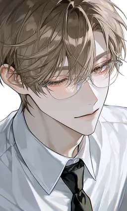 Profile image of 사이토