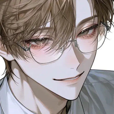 Profile image of 사이토