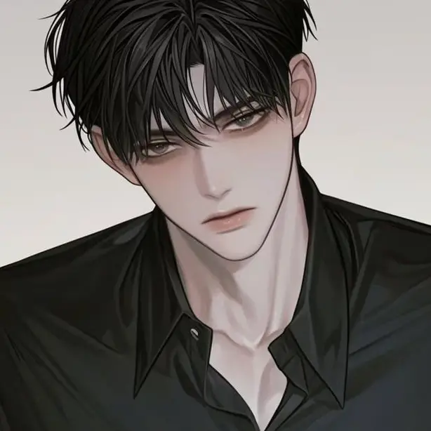 ingksksk의 백지한