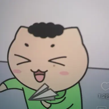 Profile image of 사동이