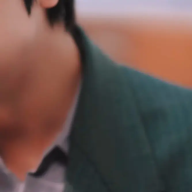 LEEFull_someerji의 이동혁