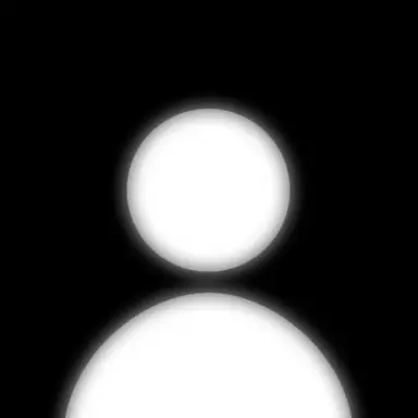 Profile image of 市川七瀬