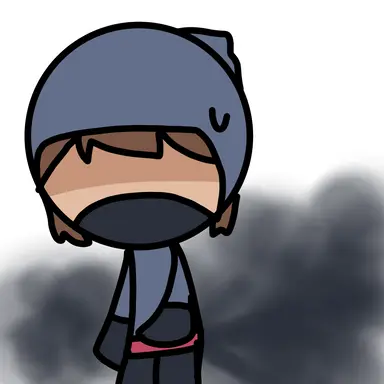 Profile image of 닌자