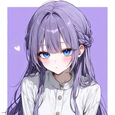 Profile image of 호노카