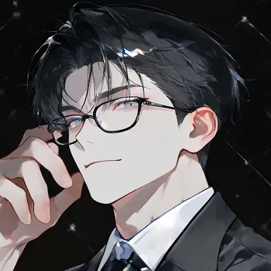 Profile image of 렌