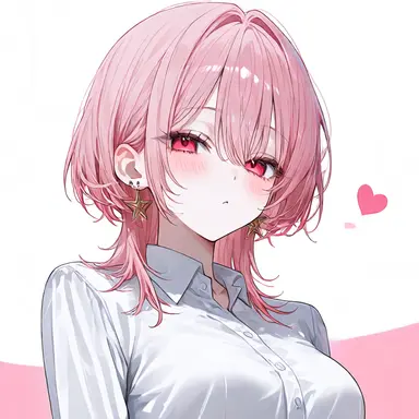 Profile image of 치카게