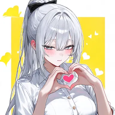 Profile image of 카린