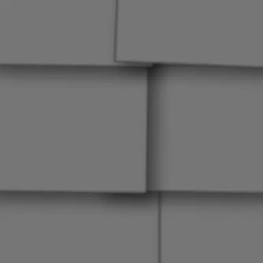 Profile image of 無