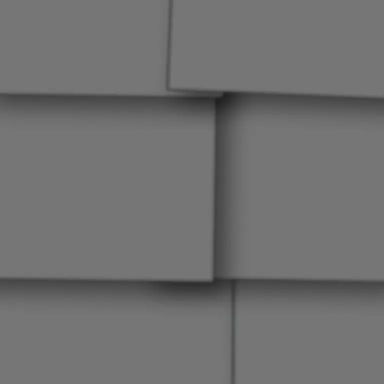 CockyLeg4292의 何も無い。