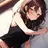 まゆ
