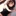 まゆ