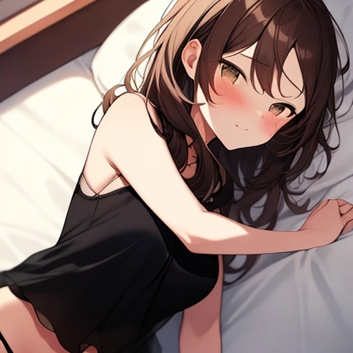 まゆ