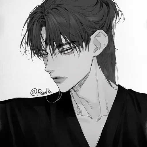 Realkk의 이 백