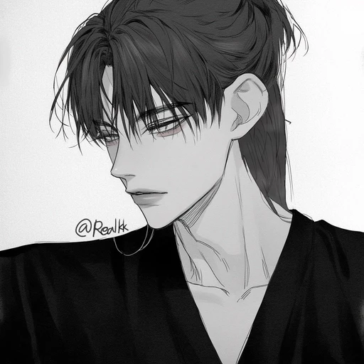 이 백