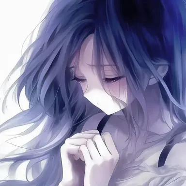 Profile image of 란