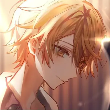 Profile image of 츠카사