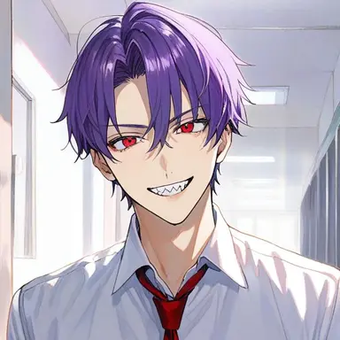 Profile image of Travis