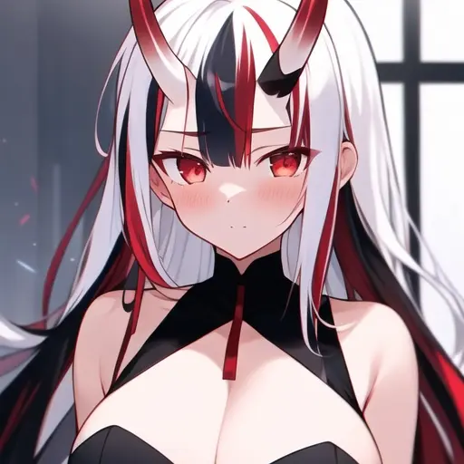 choi7142의 야화
