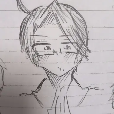Profile image of ローデリヒ