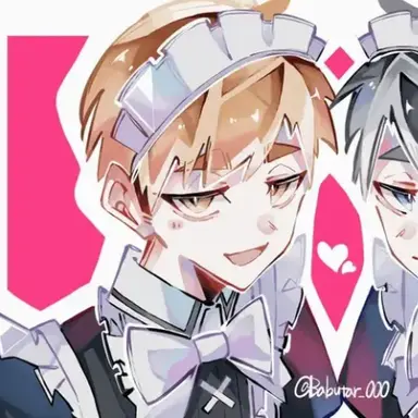 Profile image of 宮侑