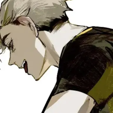 Profile image of 宮侑