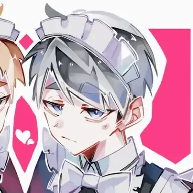 Profile image of 宮治