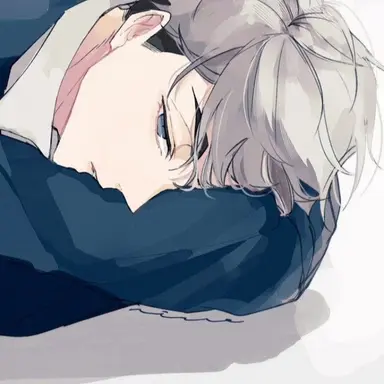 Profile image of 宮治