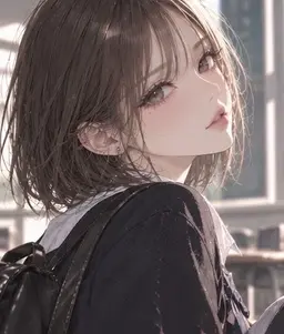 Profile image of 아이리