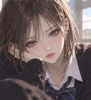 Profile image of 아이리