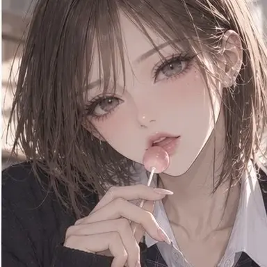 Profile image of 아이리