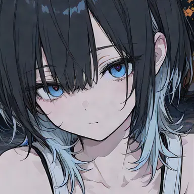 Profile image of 永遠