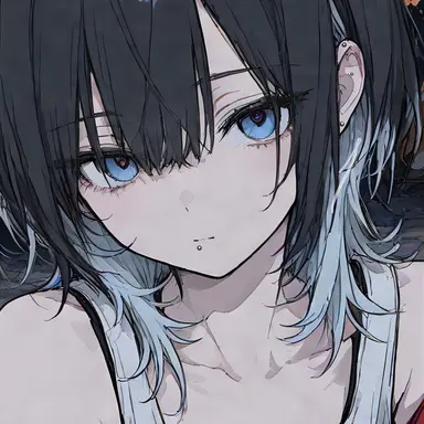 Profile image of 永遠