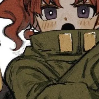 HotFlour5708의 僕は良い子です